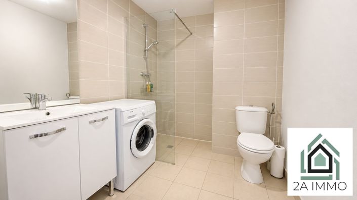 Image No.6-1 Bed Apartment for sale