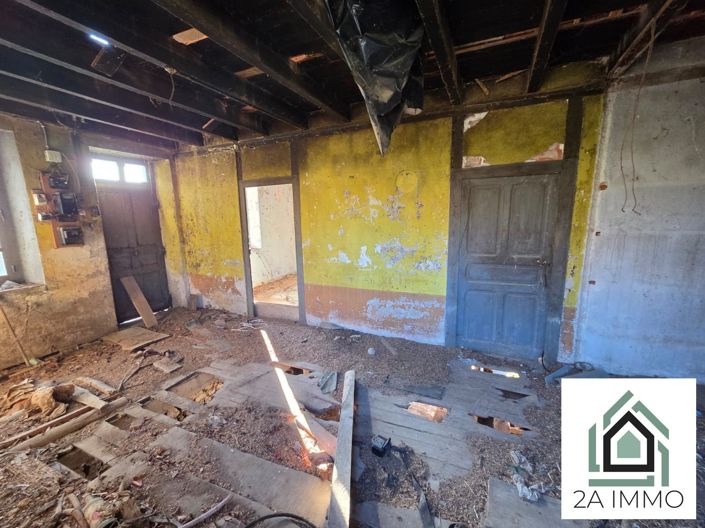 Image No.12-2 Bed House for sale