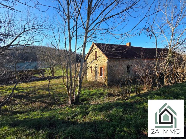 Image No.14-2 Bed House for sale