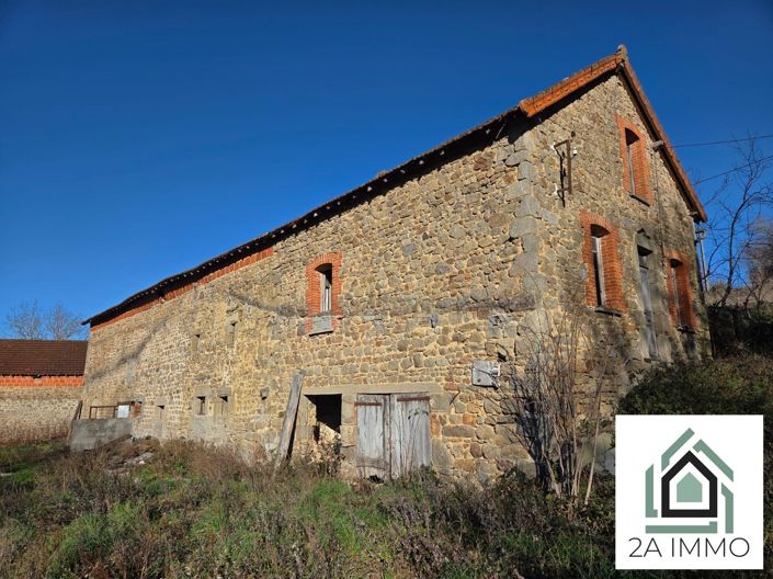 Image No.2-2 Bed House for sale