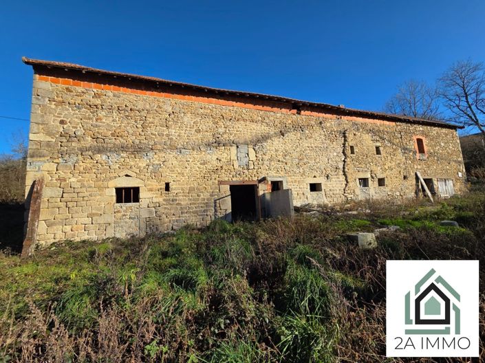 Image No.3-2 Bed House for sale