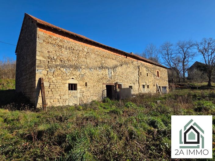 Image No.4-2 Bed House for sale