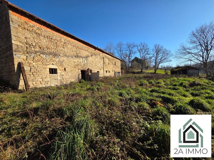 Image No.5-2 Bed House for sale