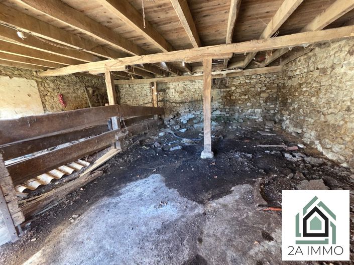 Image No.7-2 Bed House for sale