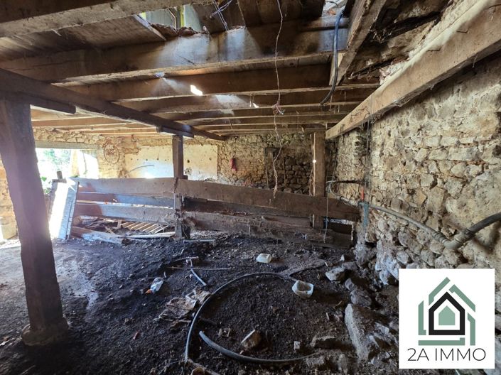 Image No.8-2 Bed House for sale