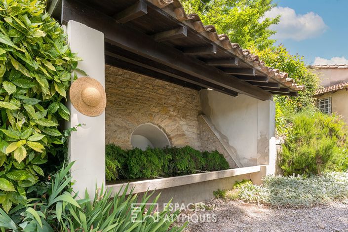 Image No.12-6 Bed House for sale