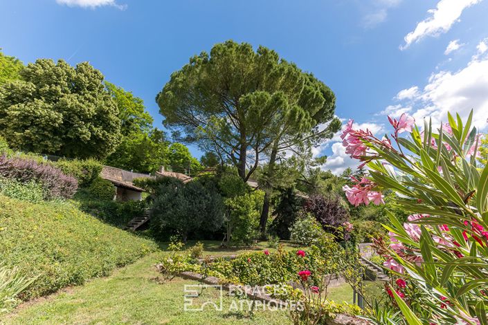 Image No.14-6 Bed House for sale