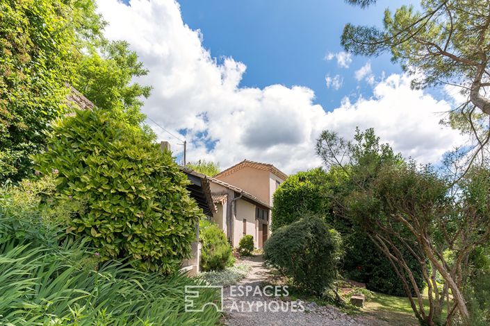 Image No.15-6 Bed House for sale