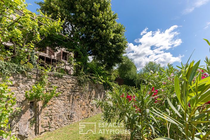 Image No.16-6 Bed House for sale