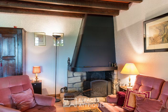 Image No.4-6 Bed House for sale