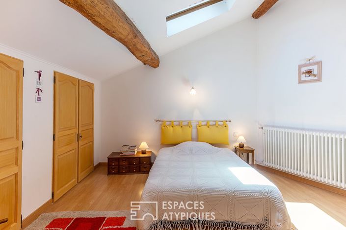 Image No.8-6 Bed House for sale