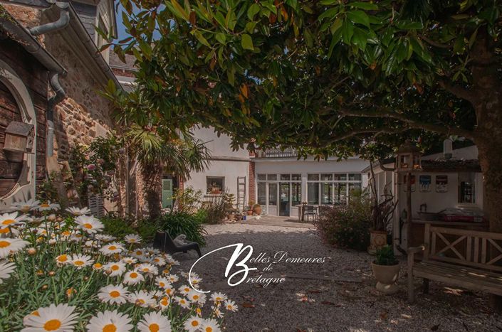 Image No.15-5 Bed House for sale