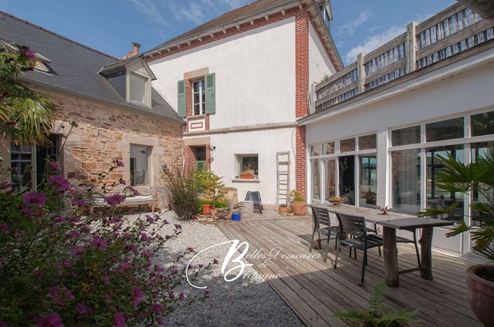 Image No.16-5 Bed House for sale