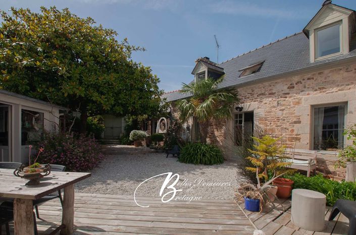 Image No.17-5 Bed House for sale