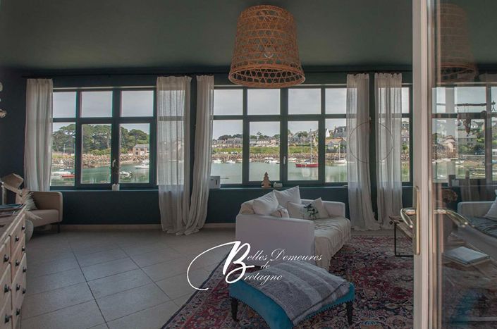 Image No.2-5 Bed House for sale