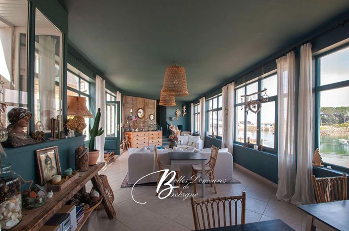 Image No.3-5 Bed House for sale