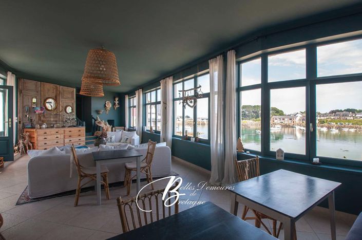 Image No.5-5 Bed House for sale