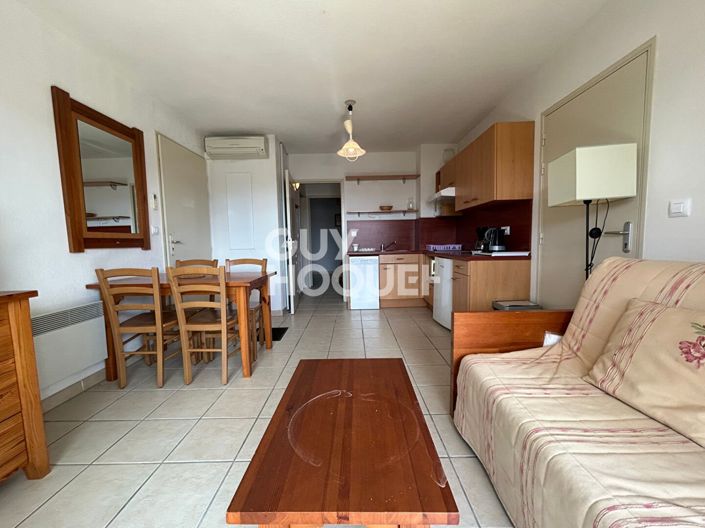 Image No.2-1 Bed Apartment for sale