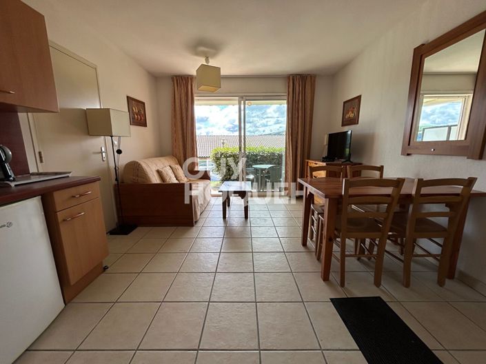 Image No.3-1 Bed Apartment for sale