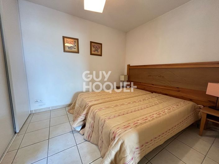 Image No.4-1 Bed Apartment for sale