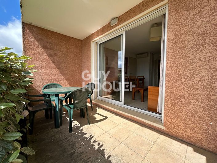 Image No.6-1 Bed Apartment for sale