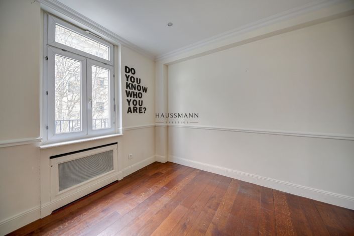 Image No.11-Propriété de 7 chambres à vendre à Neuilly-sur-Seine