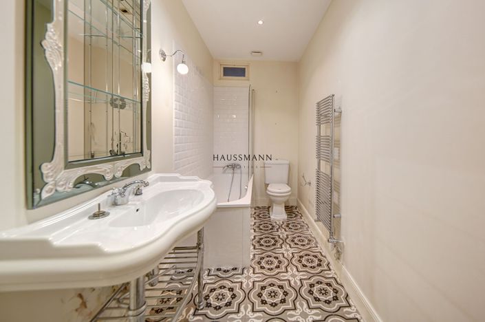 Image No.13-Propriété de 7 chambres à vendre à Neuilly-sur-Seine