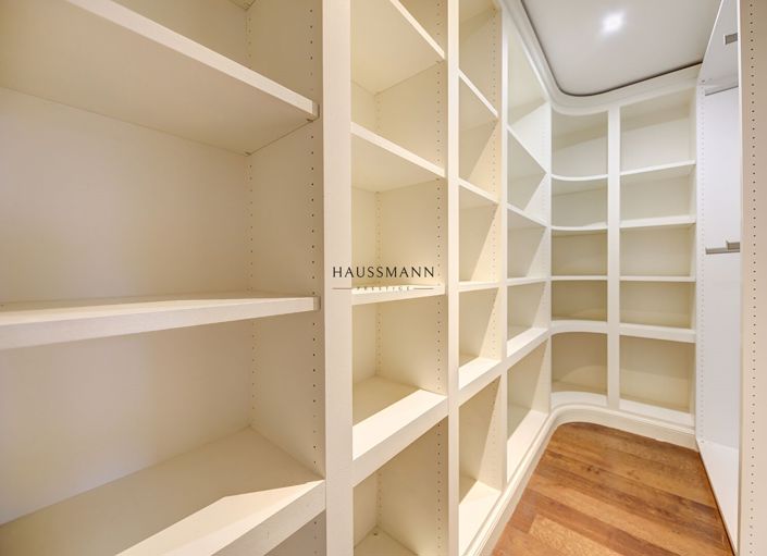 Image No.9-Propriété de 7 chambres à vendre à Neuilly-sur-Seine