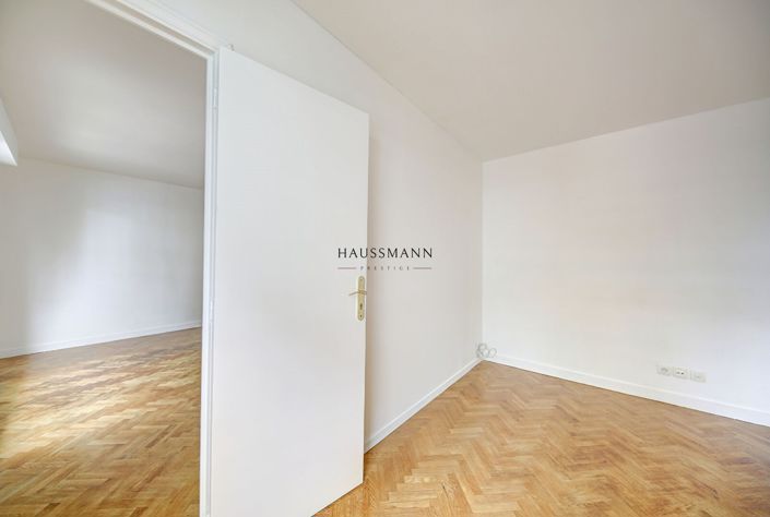 Image No.3-Appartement de 4 chambres à vendre à Paris