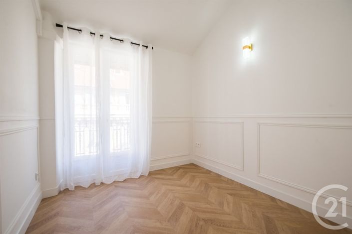 Image No.11-Appartement de 2 chambres à vendre à Nice