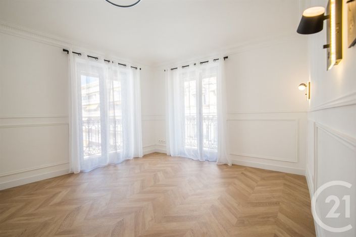 Image No.12-Appartement de 2 chambres à vendre à Nice