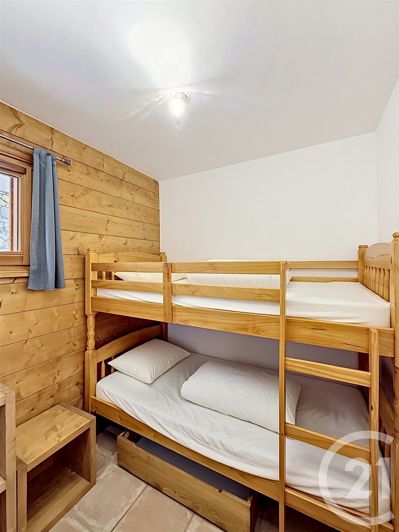 Image No.6-Appartement de 1 chambre à vendre à Samoëns