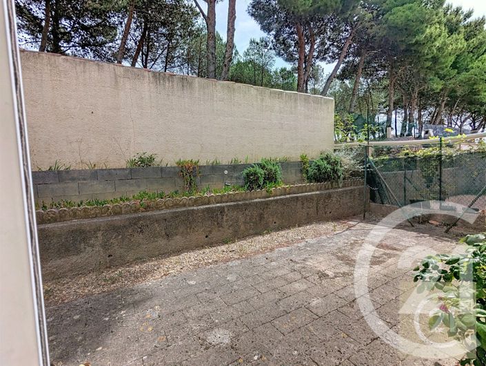 Image No.12-3 Bed House for sale