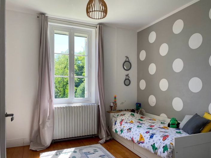 Image No.10-4 Bed House for sale
