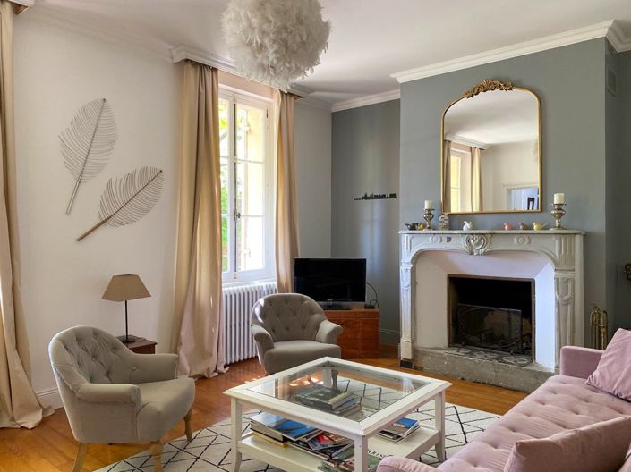 Image No.5-4 Bed House for sale