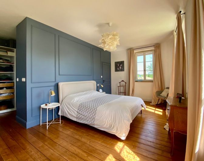 Image No.7-4 Bed House for sale