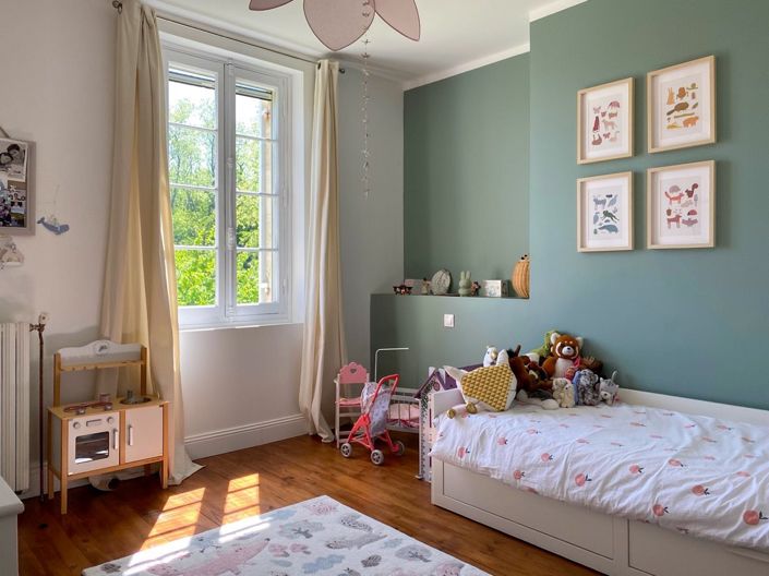 Image No.8-4 Bed House for sale