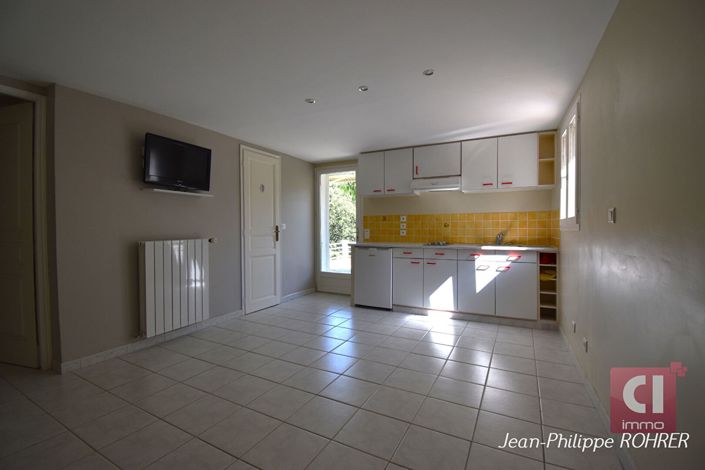 Image No.11-4 Bed House for sale