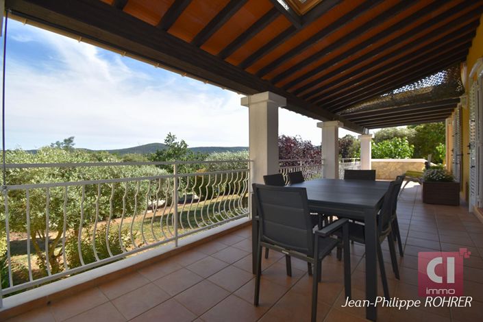 Image No.13-4 Bed House for sale