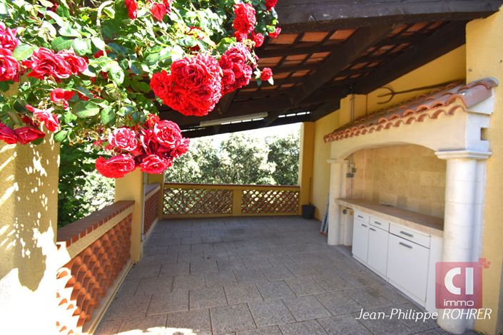 Image No.14-4 Bed House for sale