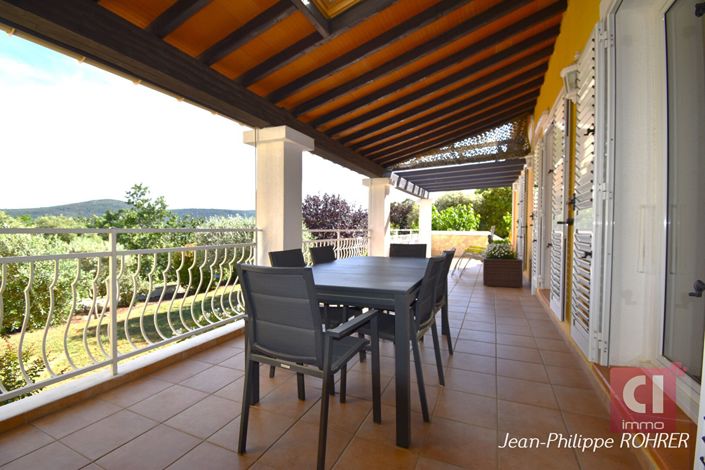 Image No.15-4 Bed House for sale