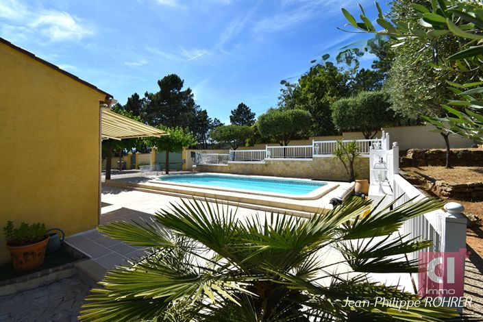 Image No.16-4 Bed House for sale