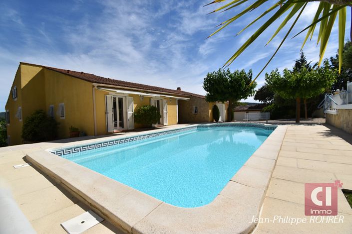 Image No.17-4 Bed House for sale