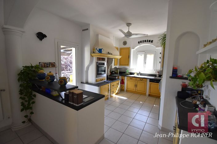 Image No.5-4 Bed House for sale