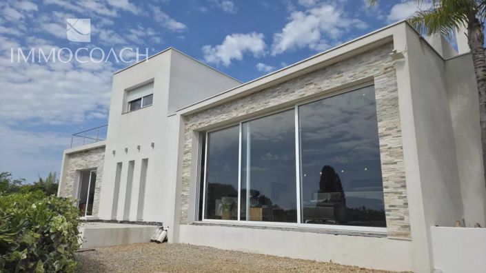 Image No.14-3 Bed House for sale