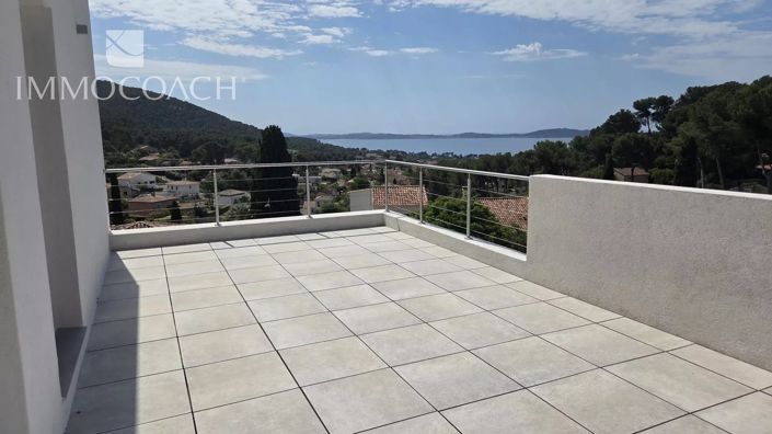 Image No.17-3 Bed House for sale
