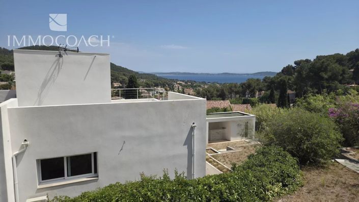 Image No.2-3 Bed House for sale