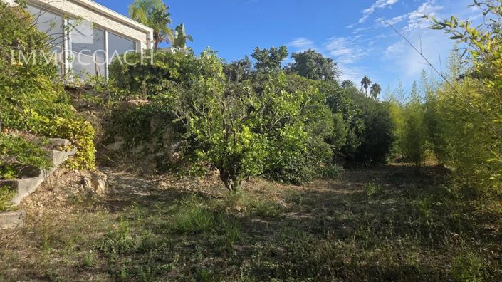 Image No.20-3 Bed House for sale