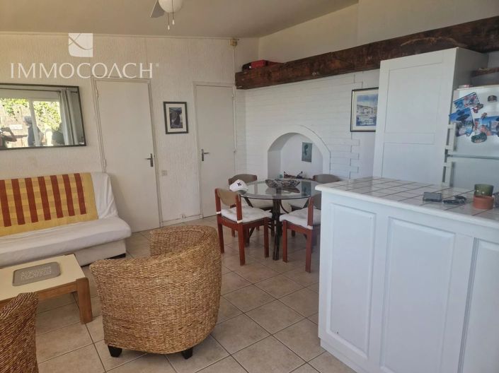 Image No.3-House for sale
