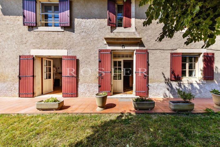 Image No.3-4 Bed House for sale